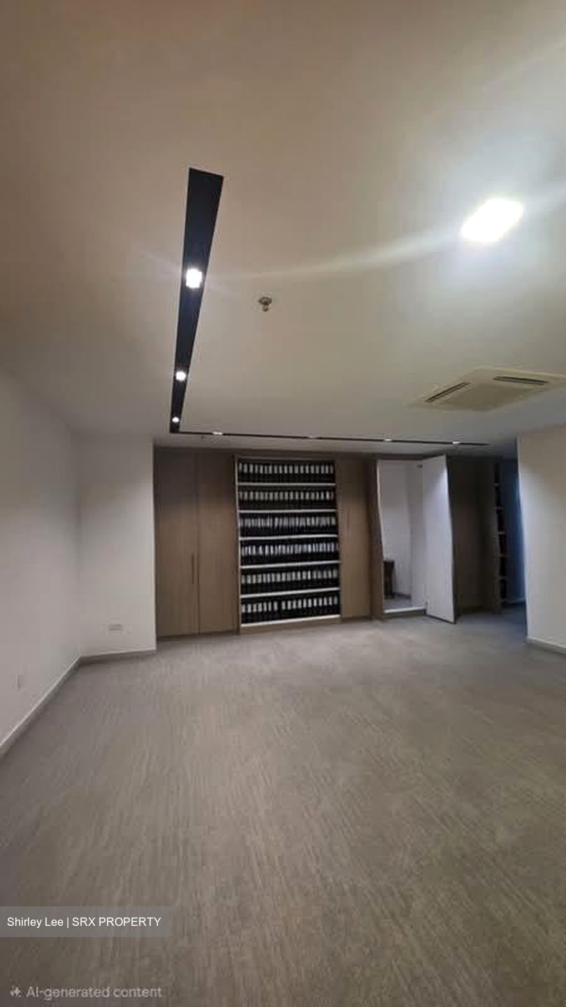 Entrepreneur Business Centre (D14), Factory #583274721